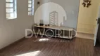 Foto 13 de Sobrado com 3 Quartos à venda, 192m² em Santa Terezinha, São Bernardo do Campo