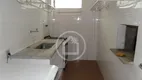 Foto 27 de Apartamento com 2 Quartos à venda, 52m² em Todos os Santos, Rio de Janeiro