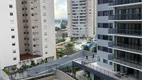 Foto 12 de Apartamento com 3 Quartos à venda, 124m² em Tatuapé, São Paulo