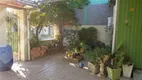 Foto 3 de Casa com 3 Quartos à venda, 100m² em Central Parque , Canoas