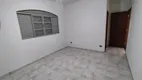 Foto 9 de Casa com 3 Quartos à venda, 120m² em Parque Residencial Cidade Nova, Maringá