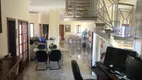 Foto 15 de Casa de Condomínio com 5 Quartos à venda, 708m² em Sousas, Campinas
