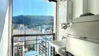 Foto 28 de Cobertura com 4 Quartos para venda ou aluguel, 345m² em Laranjeiras, Rio de Janeiro