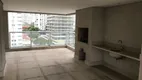 Foto 7 de Apartamento com 4 Quartos à venda, 540m² em Ibirapuera, São Paulo