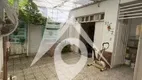 Foto 12 de Casa com 3 Quartos para venda ou aluguel, 254m² em Vila Monumento, São Paulo