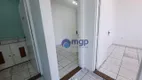 Foto 10 de Ponto Comercial para alugar, 40m² em Vila Maria, São Paulo