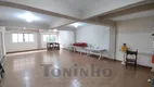 Foto 20 de Apartamento com 2 Quartos à venda, 100m² em Jardim do Trevo, Campinas