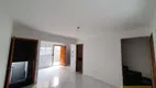 Foto 2 de Casa com 3 Quartos à venda, 143m² em Vila Curuçá, Santo André