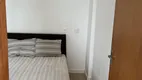 Foto 18 de Apartamento com 2 Quartos à venda, 128m² em Jardim Piratininga, Sorocaba