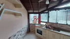 Foto 14 de Casa de Condomínio com 2 Quartos à venda, 97m² em Canasvieiras, Florianópolis