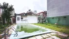 Foto 23 de Casa com 4 Quartos para alugar, 216m² em Petrópolis, Porto Alegre