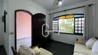 Foto 4 de Casa com 2 Quartos à venda, 100m² em ARPOADOR, Peruíbe