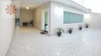 Foto 2 de Casa com 3 Quartos à venda, 260m² em Penha, São Paulo