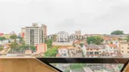 Foto 21 de Apartamento com 4 Quartos à venda, 198m² em Vila Mariana, São Paulo