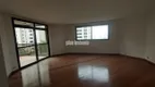 Foto 4 de Apartamento com 4 Quartos para alugar, 637m² em Morumbi, São Paulo