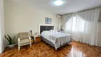 Foto 33 de Casa com 4 Quartos à venda, 270m² em Itaguaçu, Florianópolis