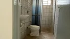 Foto 5 de Casa com 2 Quartos para alugar, 161m² em Centro, Ribeirão Preto