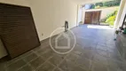 Foto 4 de Apartamento com 4 Quartos à venda, 253m² em Jardim Guanabara, Rio de Janeiro