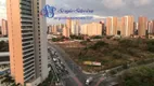 Foto 13 de Apartamento com 3 Quartos à venda, 109m² em Guararapes, Fortaleza