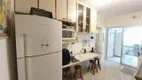 Foto 25 de Apartamento com 3 Quartos à venda, 123m² em São Judas, São Paulo