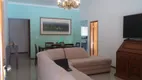 Foto 4 de Casa de Condomínio com 3 Quartos à venda, 350m² em Parque Xangrilá, Campinas
