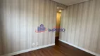 Foto 16 de Apartamento com 3 Quartos à venda, 116m² em Jardim Santa Mena, Guarulhos