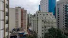 Foto 14 de Apartamento com 3 Quartos para venda ou aluguel, 267m² em Paraíso, São Paulo