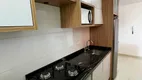 Foto 9 de Apartamento com 3 Quartos à venda, 77m² em Fanny, Curitiba