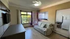 Foto 6 de Apartamento com 2 Quartos à venda, 70m² em Jardim Las Palmas, Guarujá