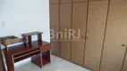 Foto 11 de Apartamento com 3 Quartos à venda, 70m² em Tijuca, Rio de Janeiro