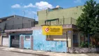 Foto 2 de Imóvel Comercial com 2 Quartos à venda, 120m² em Jardim Bom Pastor, Santo André