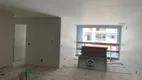 Foto 10 de Apartamento com 3 Quartos à venda, 127m² em Jurerê, Florianópolis