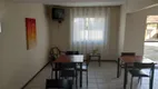 Foto 4 de Apartamento com 2 Quartos à venda, 55m² em Anita Garibaldi, Joinville