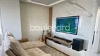 Foto 2 de Apartamento com 2 Quartos à venda, 70m² em Jardim Cidade de Florianópolis, São José
