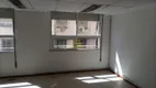 Foto 20 de Sala Comercial para alugar, 650m² em Centro, Rio de Janeiro