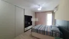 Foto 15 de Casa com 4 Quartos à venda, 220m² em Vila da Penha, Rio de Janeiro