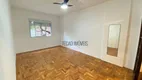 Foto 18 de Apartamento com 3 Quartos à venda, 188m² em Cerqueira César, São Paulo