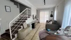 Foto 7 de Casa de Condomínio com 3 Quartos à venda, 160m² em Loteamento Alphaville Campinas, Campinas