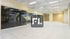 Foto 3 de Ponto Comercial para venda ou aluguel, 900m² em Parque das Palmeiras, Angra dos Reis