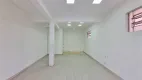 Foto 4 de Ponto Comercial para alugar, 33m² em Iririú, Joinville