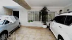 Foto 34 de Casa de Condomínio com 4 Quartos à venda, 403m² em Brooklin, São Paulo