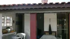 Foto 31 de Sobrado com 3 Quartos à venda, 300m² em Paulicéia, São Bernardo do Campo