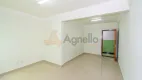 Foto 9 de Sala Comercial para alugar, 36m² em Jardim Samello, Franca