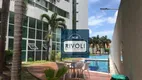 Foto 6 de Apartamento com 3 Quartos à venda, 114m² em Encruzilhada, Recife