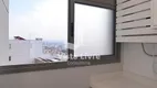 Foto 19 de Apartamento com 2 Quartos à venda, 68m² em Vila Ipojuca, São Paulo