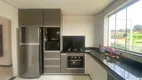Foto 2 de Apartamento com 3 Quartos à venda, 360m² em Planalto, Brumadinho