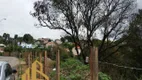 Foto 2 de Lote/Terreno à venda, 341m² em Belmonte, Volta Redonda