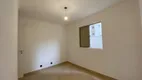 Foto 12 de Apartamento com 2 Quartos à venda, 62m² em Vila Vera, São Paulo