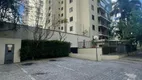 Foto 22 de Apartamento com 3 Quartos à venda, 82m² em Vila Andrade, São Paulo