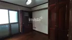 Foto 9 de Apartamento com 4 Quartos para alugar, 250m² em Boqueirão, Santos